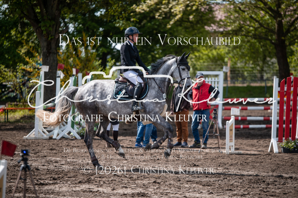 DSC_0936 | Christina-Kleuver
