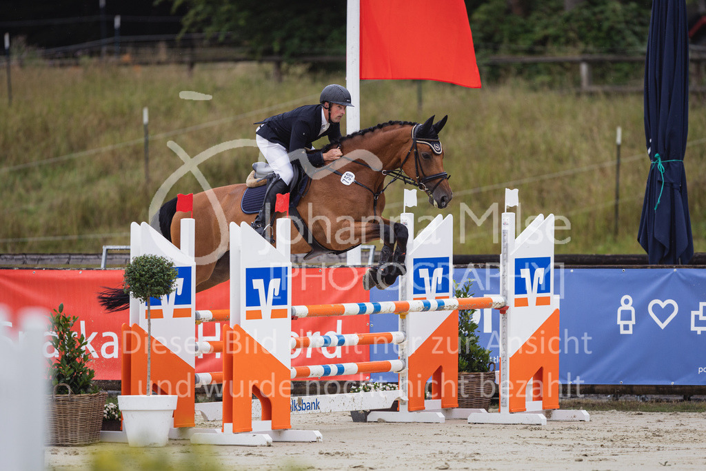 230727_BHO_Stil-L2-215 | Deine schönsten Turniermomente als professionelle Fotos! Entdecke hochwertige Pferdesport-Fotografie im Online-Shop. Jetzt Fotos finden & bestellen!