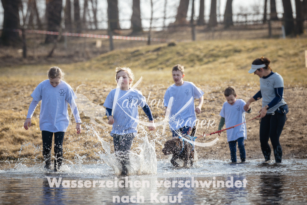 1125_ZZ94240 | kk-dogfotos