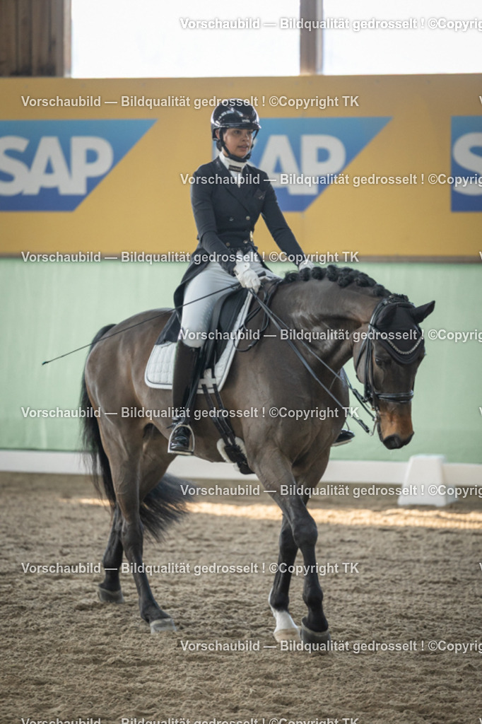 _D5A8044 | Emotionale Pferde- & People-Fotografie rund um Heidelberg, Leimen & Umgebung. Natürliche Fotos von Pferd, Mensch & Familie. Jetzt Termin sichern!