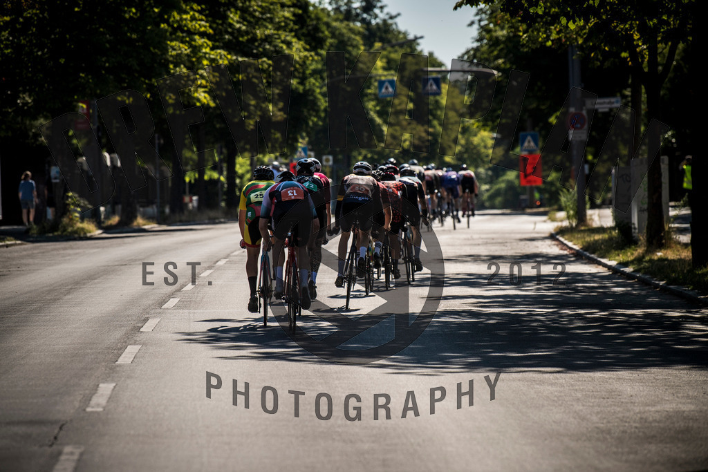 DKP-9258 | Drew Kaplan Photography