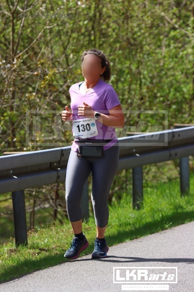 IMG_3448 | Motorsportfotografie und Sportfotografie aus Remscheid. - Realisiert mit Pictrs.com