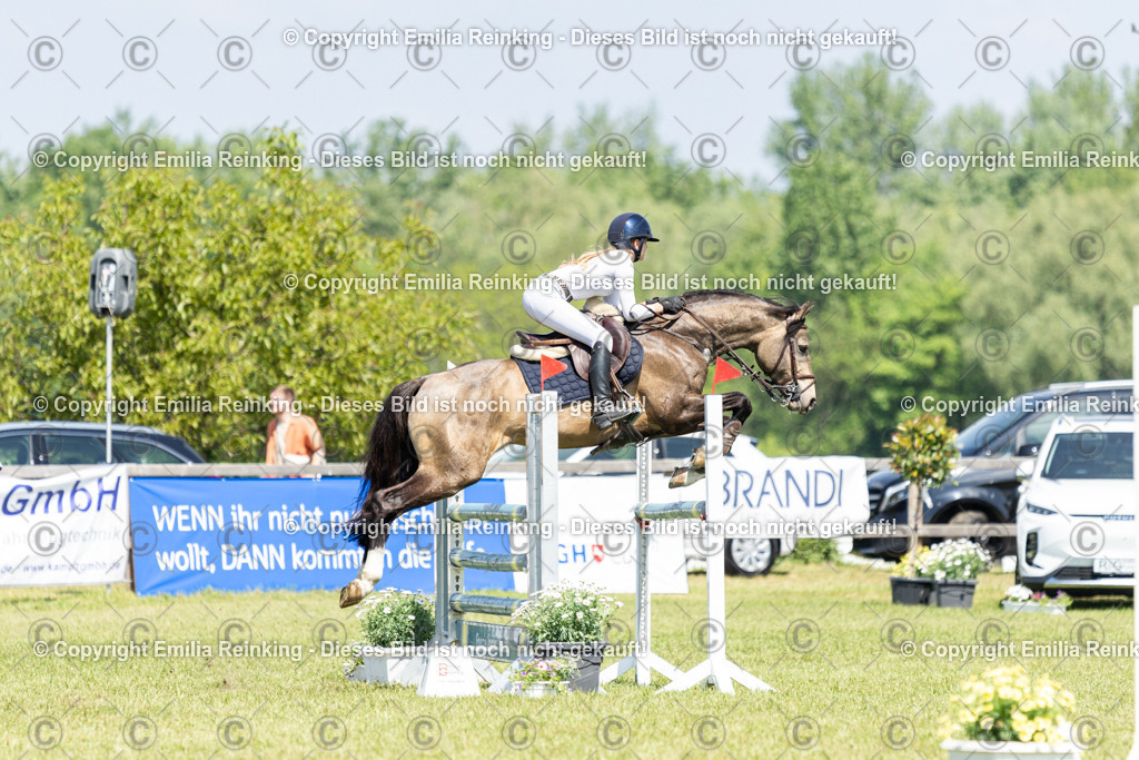 CL5A9239 | Emilia Reinking Fotografie - Realisiert mit Pictrs.com