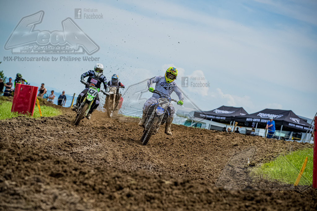 AS7I7498 | EeaA-Entertainment fotografiert für den SAM - Schweizerischer Auto- und Motorradfahrer-Verband und das Motor Journal in der Sparte Motocross, MX Photographie, Schweiz, SAM, MXRS, Swiss MX Network, Motocross Fotografie, MX Fotografie, Fotograf, Photographi