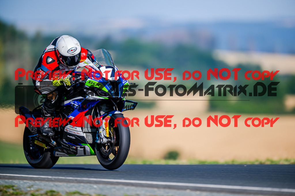 MaZZes_FotoMatrix_220724_8966 | IDM1000