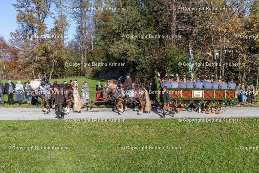 LBT24-859 | foto-bettina-krinner - Realisiert mit Pictrs.com