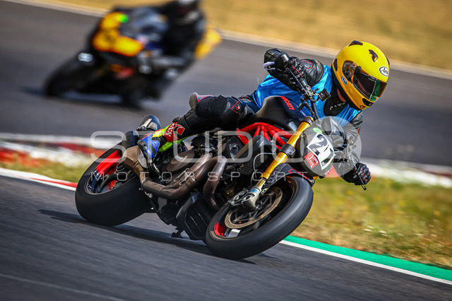 0021-250706LR-006_21 | Deine Full-Service-Agentur für ✔️Videoproduktionen und ✔️Motorsportfotografie Jetzt Angebot anfragen!