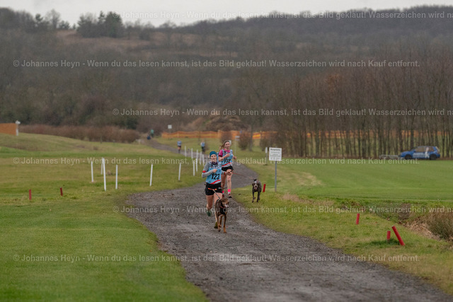 20241207_Muehlberg24_JOH2608 | Meine Fotos können direkt nach dem Upload gekauft werden. Die Preise können sich nach Event und und zeitlicher Verfügbarkeit sowie dem Aufwand der Erstellung der Fotos ändern. - Realisiert mit Pictrs.com