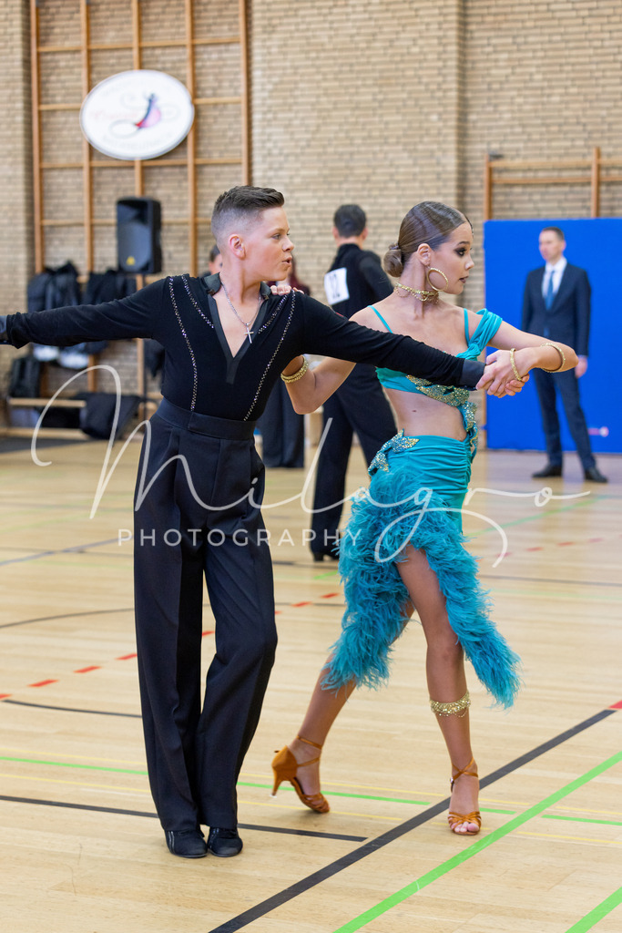 IMG_1959 | milagro-photography