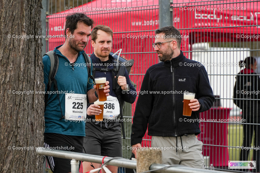DSC07690 | #forstenriedervolkslauf #volkslauf #forstenried #forstenriedersc #yourpictrs #sportshot_your_pictrs