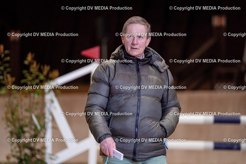 Springen Tag 1-655 | dv-media-shop - Realisiert mit Pictrs.com