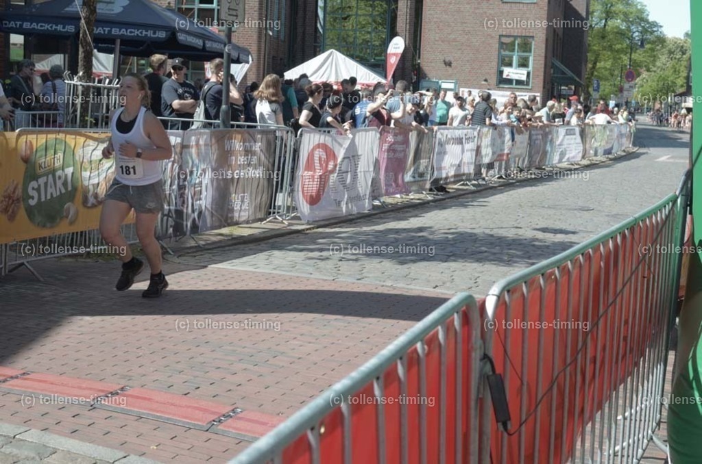DSC_2903 | Foto | tollense-timing - Realisiert mit Pictrs.com