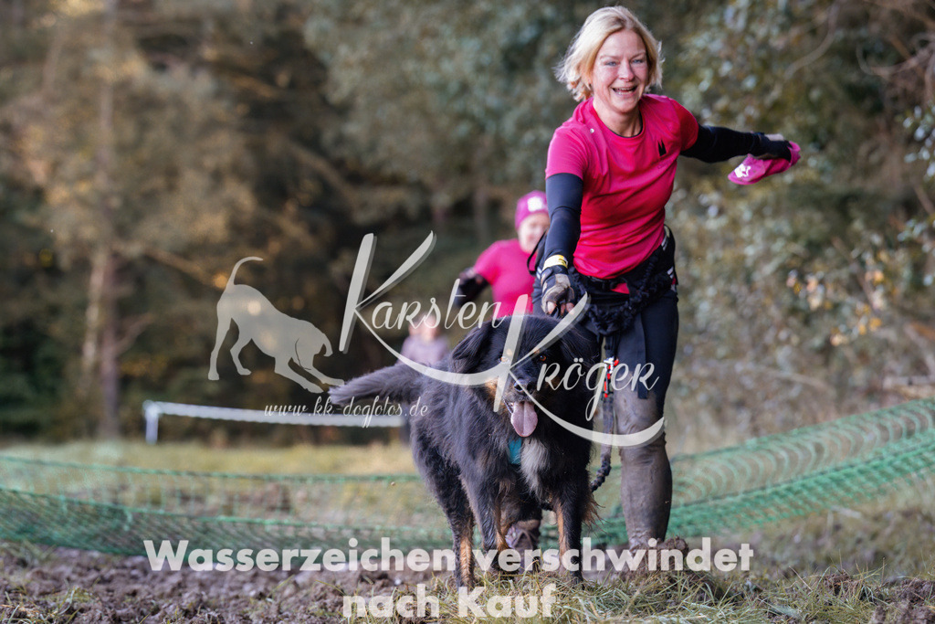 1024_ZZ91200 | kk-dogfotos