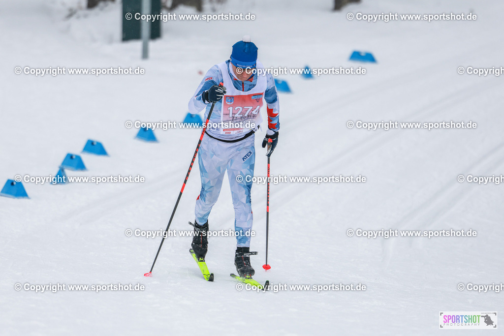 AR7_4385 | Dolomitenlauf 2026 #dolomitenlauf_lienz #dolomitenlauf #worldloppet #dolomitensport #obertilliach #yourpictrs #sportshot_your_pictrs
