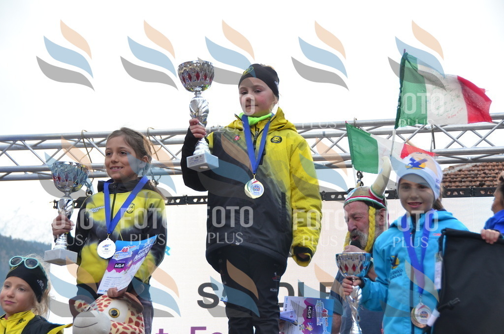 _DSC2731 | holidayphoto