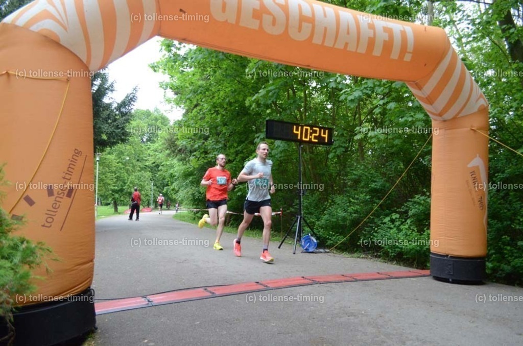 TTT_0097 | Foto | tollense-timing - Realized with Pictrs.com