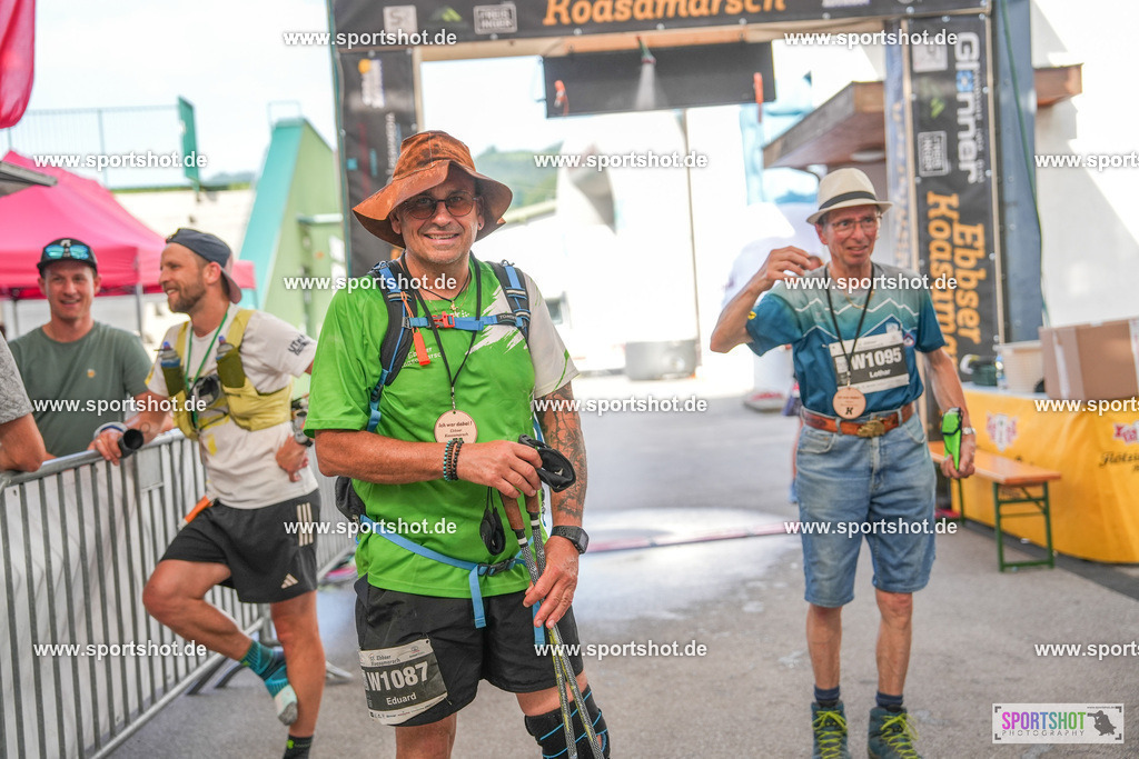 DSC09409 | 55. Ebbser Koasamarsch 2025  #55jahreebbserkoasamarsch #ebbserkoasamarsch #wandernkufsteinerland #trailrunningkufsteinerland #yourpictrs #sportshot_your_pictrs @Sportshotphotography. Copyright: www.sportshot.de