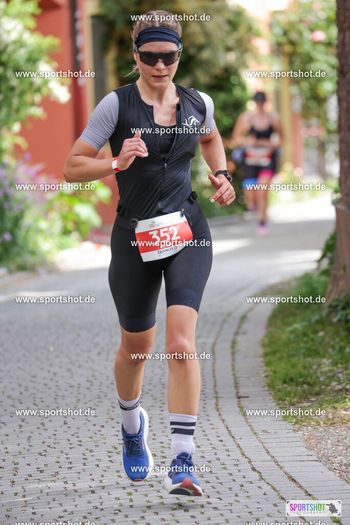 KSZ_8592 | Stadttriathlon Erding 2025. #yourpictrs #sportshot_your_pictrs @Sportshotphotography #stadttriathlonerding Copyright: www.sportshot.de