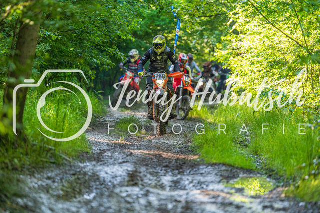 JHF.ECHT.Bogatynia.4h.Samstag.456 | jennyhubatsch-endurofotografie
