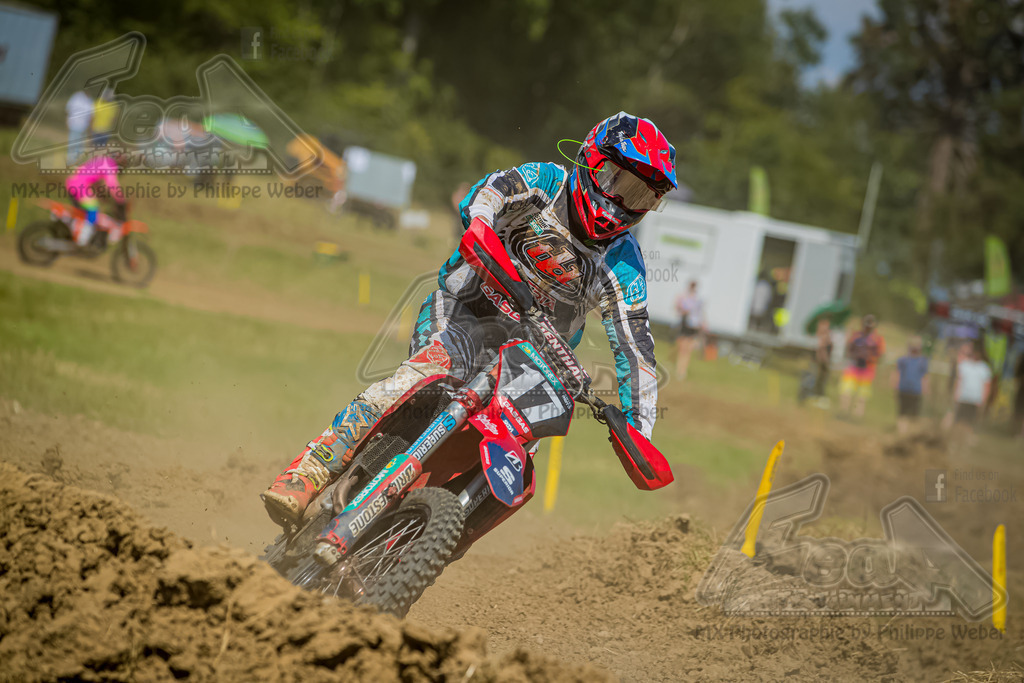 AS7I6047 | EeaA-Entertainment fotografiert für den SAM - Schweizerischer Auto- und Motorradfahrer-Verband und das Motor Journal in der Sparte Motocross, MX Photographie, Schweiz, SAM, MXRS, Swiss MX Network, Motocross Fotografie, MX Fotografie, Fotograf, Photographi