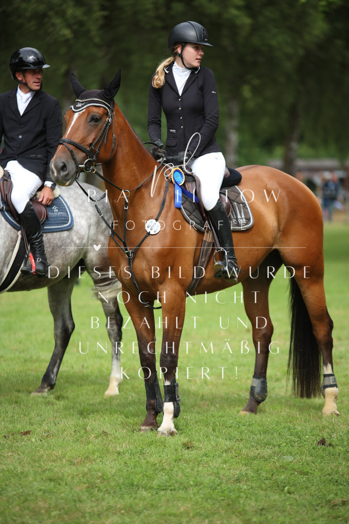 IMGM4289 | pl-fotografie