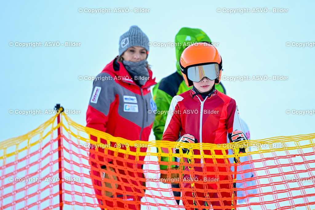 ASVÖ_ Skitrophy 2025_ 02.02.2025-61 | 02.02.2022, Hinterstoder, AUT, ASVÖ, Skitrophy 2025 im Bild Teilnehmer©Harald Dostal / fodo.media - Realisiert mit Pictrs.com