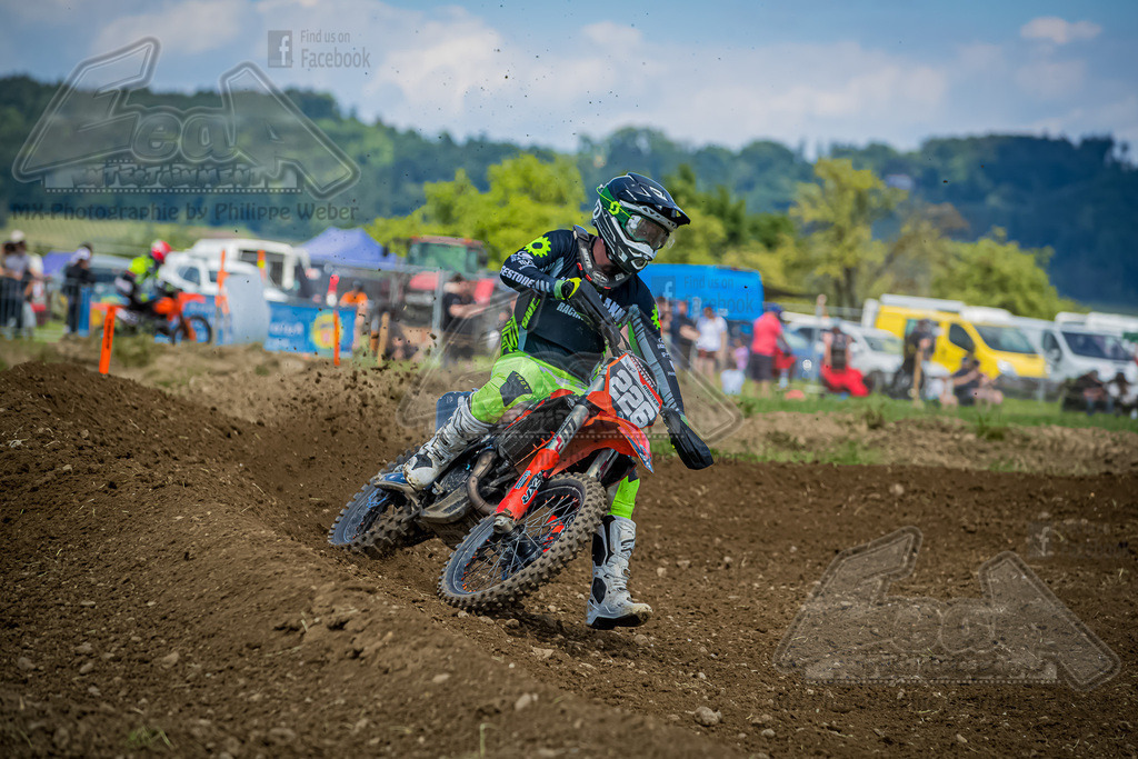 AS7I3801 | EeaA-Entertainment fotografiert für den SAM - Schweizerischer Auto- und Motorradfahrer-Verband und das Motor Journal in der Sparte Motocross, MX Photographie, Schweiz, SAM, MXRS, Swiss MX Network, Motocross Fotografie, MX Fotografie, Fotograf, Photographi