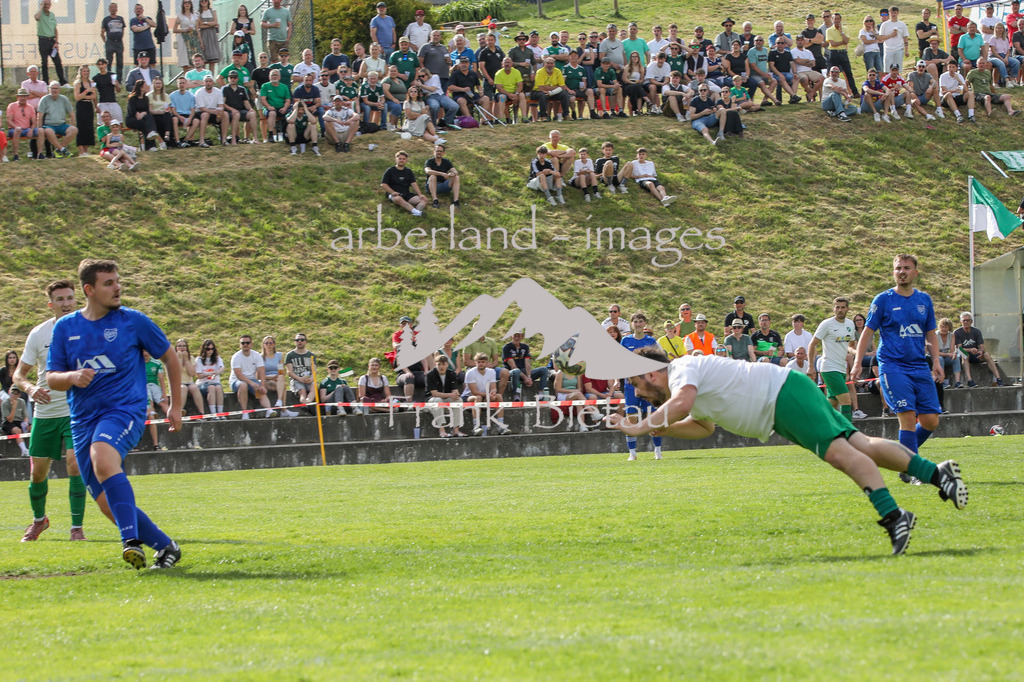 OE7A8077 | Medien- Sport- Entertainmentfotos