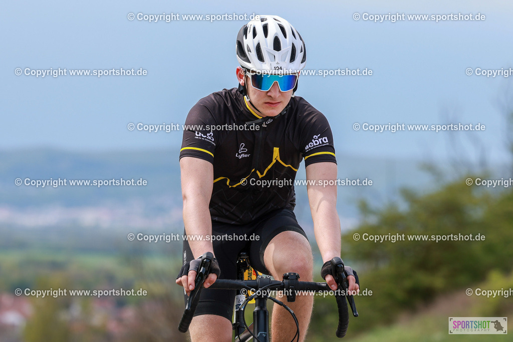 460_AR6_2399 | Neusiedlersee Radmarathon 2026@sportshot_your_pictrs #yourpictures#roadtowm2029 #nrm #neusiedlerseeradmarathon #neusiedlersee #neusiedlerseetourismus #burgenland #mörbisch #nrm26 #burgenlandtourismus #voglundco #poweredbyburgenlandtourismus #radsport #rad #marathon #ucigranfondo #visitburgenland #ucigranfondoworldseries