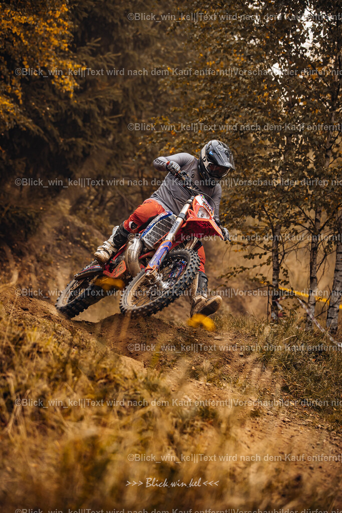 E68A3742 | blick_win_kel