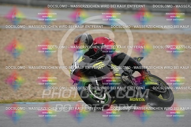 2024_09_14_PBK_22882 | Sportfotografie; SlowMotion; Video; Rennstrecke; Hafeneger; RSE; Speer; Trackday; Motorsportarena; Hockenheimring; Brno; Most; Barcelona; Valencia, Benny; Kaetzmer;