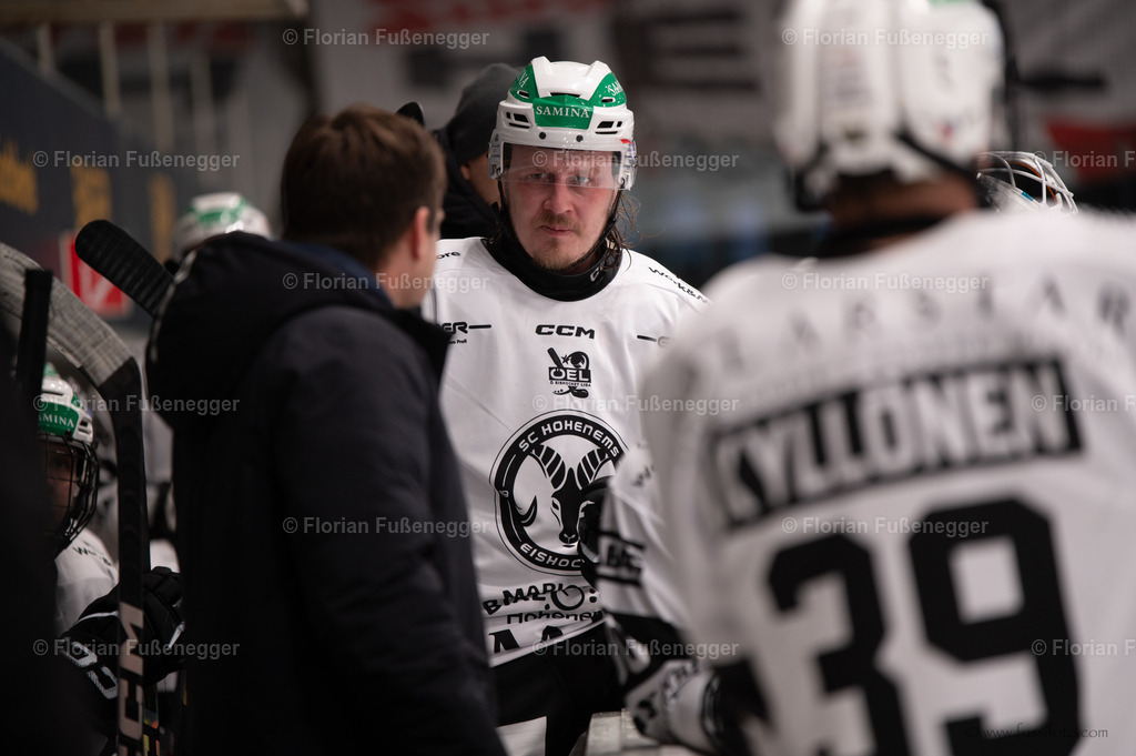 DSC_1264 | "Fussifoto.com – Ihr Ansprechpartner für hochwertige Fotografie! Entdecken Sie kreative Bilder und professionelle Dienstleistungen. Kontaktieren Sie uns für Ihre Projekte!"