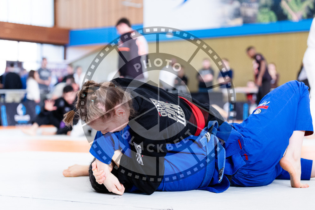 20251122PBB12739 | Athletes compete during the Grappling Industries Berlin Jiu-Jitsu and Grappling Championship, on November 22, 2025 in Berlin, Germany. © photoblackbelt