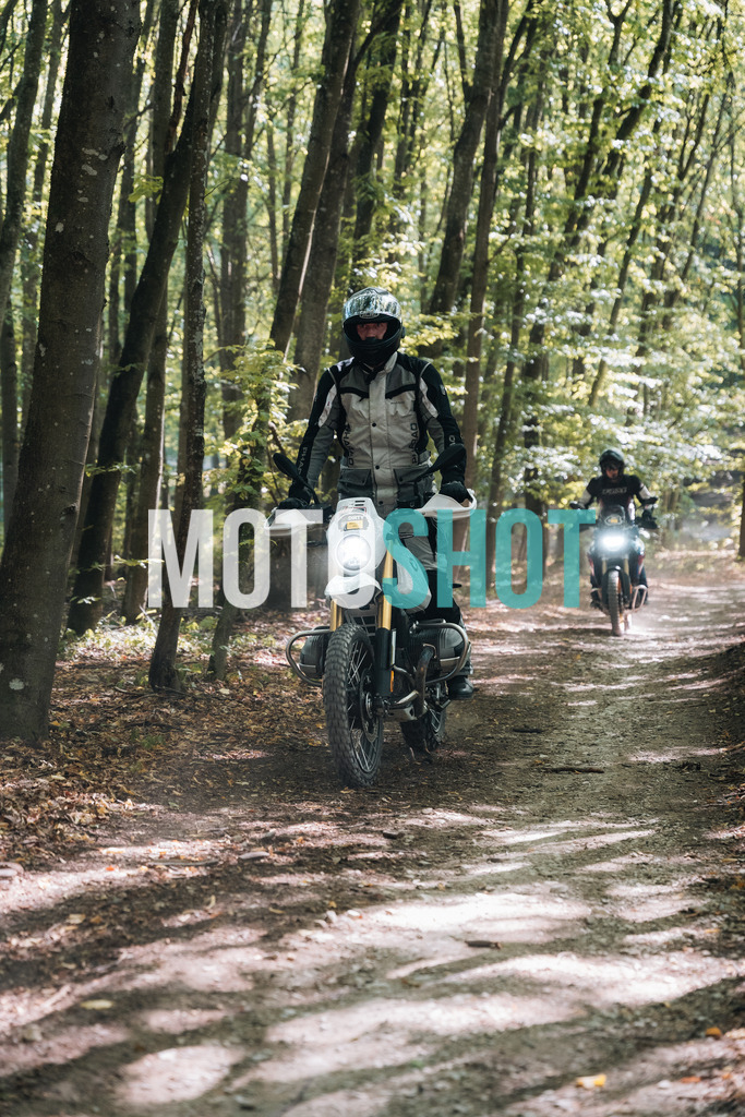 MOTOSHOT_BIKESDIRT_BBQ_JH_03309 | MOTOSHOT