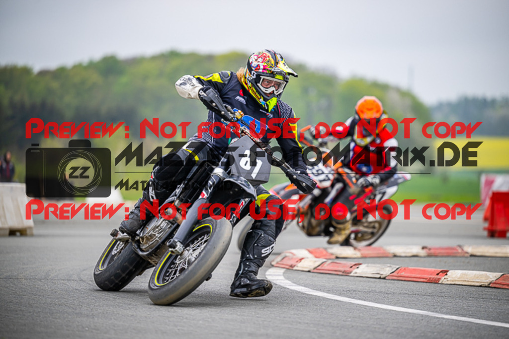 MaZZes_FotoMatrix_230507_7735 | S4