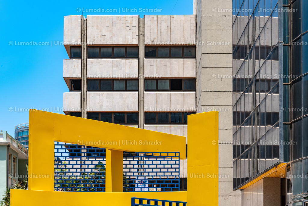 10972-10175 - Tel Aviv - Rothschild Boulevard | Stockfoto und Bilderpool mit Bildmaterial aus Deutschland, dem Harz, Halberstadt, Quedlinburg, Wernigerode und weltweit. Qualitativ hochwertige und professionelle Fotos anschauen und kaufen. - Realisiert mit Pictrs.com