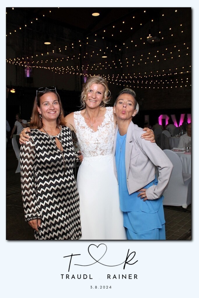 20240803_184606_044 | traudl_s_fotos