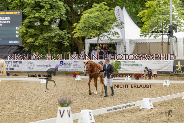 Finale LT 26 (1784 von 2370) | mandyhollmannphotographie
