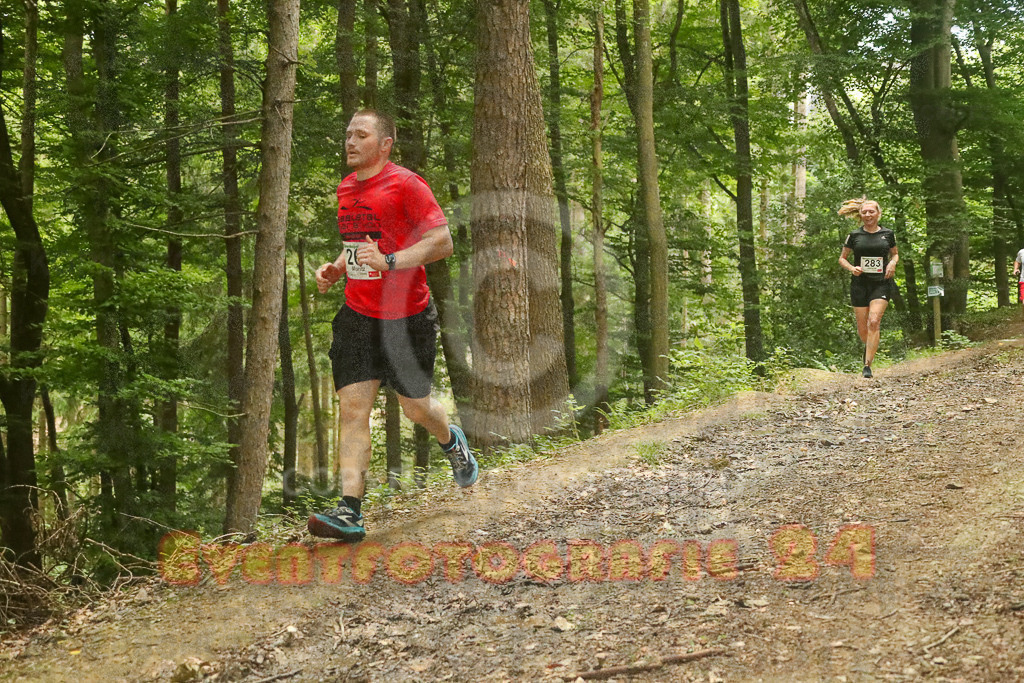 250801_1858_EX2_3423 | Eventfotografie 24Sport- und Eventfotografie