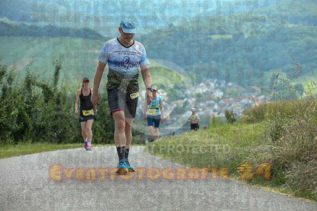 250614_1413_EX1_0360 | Sportfotografie im Rhein-Sieg Kreis, Köln, Bonn, NRW, Rheinland Pfalz, Hessen, etc. Unser Tätigkeitsfeld umfasst den Laufsport vom Volkslauf über den Marathon, Duathlon, Triathon bis zum Ultralauf wie Kölnpfad Ultra oder Schindertrail.