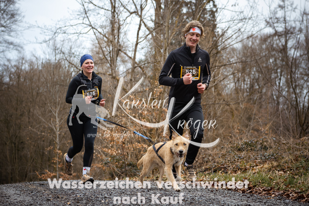 1058_ZZ98689 | kk-dogfotos