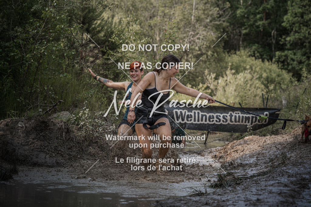 nelerasche_Hoope2026_So1530-1600_254 | nelerasche