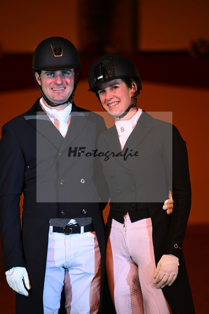 Johanna u Walter Wadenspanner_1234981 | hf-fotografie - Realisiert mit Pictrs.com