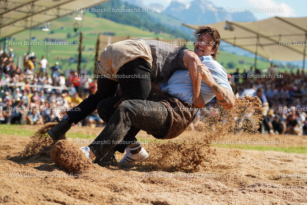 20220703-DSC02275 (2) | René Burch leidenschaftlicher Fotograf aus Kerns in Obwalden.  Hier finden sie Sport, Landschaft und Natur Fotografie.
 - Realisiert mit Pictrs.com