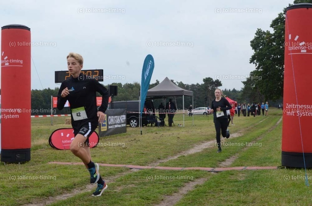 TTT_6418 | Foto | tollense-timing - Realisiert mit Pictrs.com