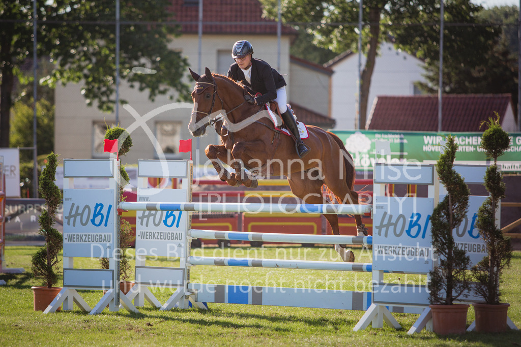 220716_LC_Waldbach-536 | Deine schönsten Turniermomente als professionelle Fotos! Entdecke hochwertige Pferdesport-Fotografie im Online-Shop. Jetzt Fotos finden & bestellen!