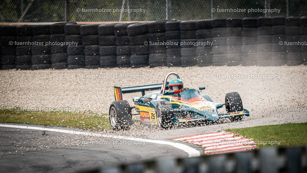 fuernholzer_220501-C3-2108 | © Thomas Fuernholzer