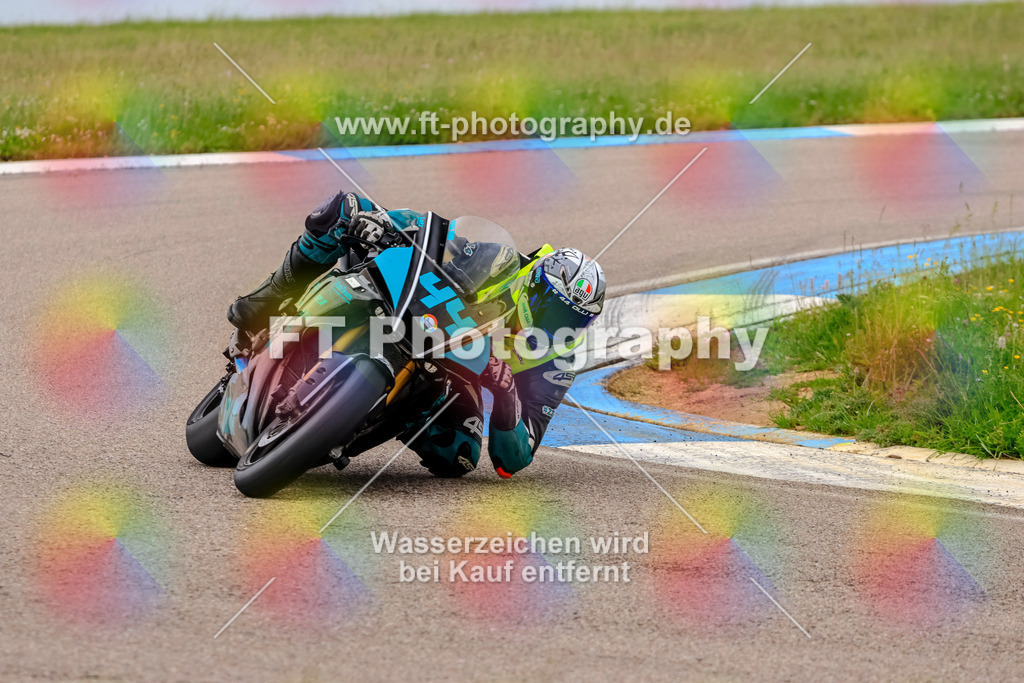 MotoTeam-2112 | Hier findet Ihr Bilder von Touristenfahrten auf der Nürburgring Nordschleife oder von anderen Veranstaltungen die ich besucht habe. Viel Spass beim Durch Schauen 