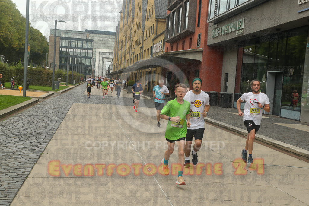 250920_1302_EX2_0490 | Eventfotografie 24Sport- und Eventfotografie