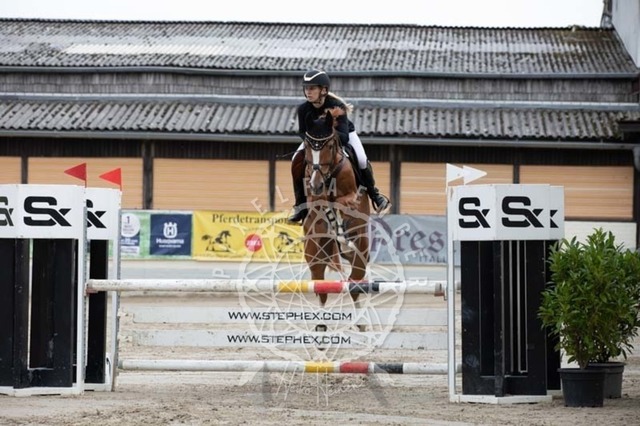 2B4A1460 | pixelfaenger - Realisiert mit Pictrs.com